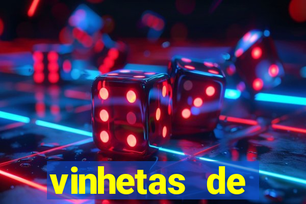 vinhetas de abertura de futebol